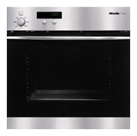 Miele H 344-2 IX B wall oven, Miele H 344-2 IX B built in oven, Miele H 344-2 IX B price, Miele H 344-2 IX B specs, Miele H 344-2 IX B reviews, Miele H 344-2 IX B specifications, Miele H 344-2 IX B