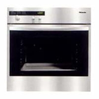 Miele H 357 B KAT BL wall oven, Miele H 357 B KAT BL built in oven, Miele H 357 B KAT BL price, Miele H 357 B KAT BL specs, Miele H 357 B KAT BL reviews, Miele H 357 B KAT BL specifications, Miele H 357 B KAT BL