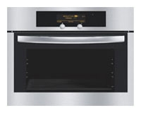 Miele H 4050 BM IX wall oven, Miele H 4050 BM IX built in oven, Miele H 4050 BM IX price, Miele H 4050 BM IX specs, Miele H 4050 BM IX reviews, Miele H 4050 BM IX specifications, Miele H 4050 BM IX