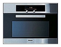 Miele H 4060 VM SW wall oven, Miele H 4060 VM SW built in oven, Miele H 4060 VM SW price, Miele H 4060 VM SW specs, Miele H 4060 VM SW reviews, Miele H 4060 VM SW specifications, Miele H 4060 VM SW