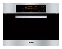 Miele H 4081 BM AL wall oven, Miele H 4081 BM AL built in oven, Miele H 4081 BM AL price, Miele H 4081 BM AL specs, Miele H 4081 BM AL reviews, Miele H 4081 BM AL specifications, Miele H 4081 BM AL