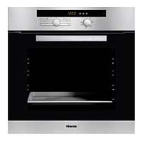 Miele H 4240 B AL wall oven, Miele H 4240 B AL built in oven, Miele H 4240 B AL price, Miele H 4240 B AL specs, Miele H 4240 B AL reviews, Miele H 4240 B AL specifications, Miele H 4240 B AL