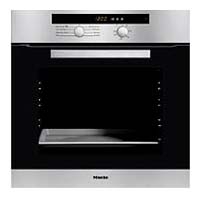 Miele H 4240 B SW wall oven, Miele H 4240 B SW built in oven, Miele H 4240 B SW price, Miele H 4240 B SW specs, Miele H 4240 B SW reviews, Miele H 4240 B SW specifications, Miele H 4240 B SW