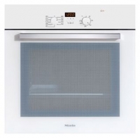 Miele H 4412 B WH wall oven, Miele H 4412 B WH built in oven, Miele H 4412 B WH price, Miele H 4412 B WH specs, Miele H 4412 B WH reviews, Miele H 4412 B WH specifications, Miele H 4412 B WH