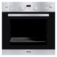 Miele H 4412 E IX wall oven, Miele H 4412 E IX built in oven, Miele H 4412 E IX price, Miele H 4412 E IX specs, Miele H 4412 E IX reviews, Miele H 4412 E IX specifications, Miele H 4412 E IX