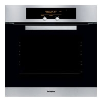 Miele H 4640 BP KAT IX wall oven, Miele H 4640 BP KAT IX built in oven, Miele H 4640 BP KAT IX price, Miele H 4640 BP KAT IX specs, Miele H 4640 BP KAT IX reviews, Miele H 4640 BP KAT IX specifications, Miele H 4640 BP KAT IX