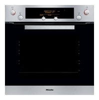 Miele H 4640 EP KAT BL wall oven, Miele H 4640 EP KAT BL built in oven, Miele H 4640 EP KAT BL price, Miele H 4640 EP KAT BL specs, Miele H 4640 EP KAT BL reviews, Miele H 4640 EP KAT BL specifications, Miele H 4640 EP KAT BL