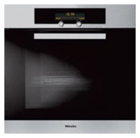 Miele H 4641 EP KAT IX wall oven, Miele H 4641 EP KAT IX built in oven, Miele H 4641 EP KAT IX price, Miele H 4641 EP KAT IX specs, Miele H 4641 EP KAT IX reviews, Miele H 4641 EP KAT IX specifications, Miele H 4641 EP KAT IX