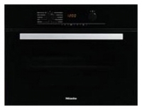 Miele H 5040 BK BM wall oven, Miele H 5040 BK BM built in oven, Miele H 5040 BK BM price, Miele H 5040 BK BM specs, Miele H 5040 BK BM reviews, Miele H 5040 BK BM specifications, Miele H 5040 BK BM