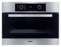 Miele H 5061 IX B wall oven, Miele H 5061 IX B built in oven, Miele H 5061 IX B price, Miele H 5061 IX B specs, Miele H 5061 IX B reviews, Miele H 5061 IX B specifications, Miele H 5061 IX B