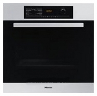 Miele H 5240 B W wall oven, Miele H 5240 B W built in oven, Miele H 5240 B W price, Miele H 5240 B W specs, Miele H 5240 B W reviews, Miele H 5240 B W specifications, Miele H 5240 B W