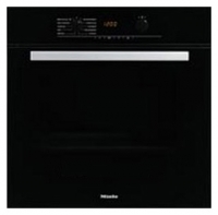 Miele H 5240 BP BK wall oven, Miele H 5240 BP BK built in oven, Miele H 5240 BP BK price, Miele H 5240 BP BK specs, Miele H 5240 BP BK reviews, Miele H 5240 BP BK specifications, Miele H 5240 BP BK