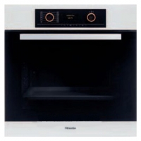 Miele H 5460 B ED wall oven, Miele H 5460 B ED built in oven, Miele H 5460 B ED price, Miele H 5460 B ED specs, Miele H 5460 B ED reviews, Miele H 5460 B ED specifications, Miele H 5460 B ED