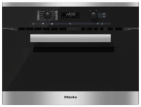 Miele H 6200 BM EDST/CLST wall oven, Miele H 6200 BM EDST/CLST built in oven, Miele H 6200 BM EDST/CLST price, Miele H 6200 BM EDST/CLST specs, Miele H 6200 BM EDST/CLST reviews, Miele H 6200 BM EDST/CLST specifications, Miele H 6200 BM EDST/CLST