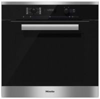 Miele H 6260 B EDST/CLST wall oven, Miele H 6260 B EDST/CLST built in oven, Miele H 6260 B EDST/CLST price, Miele H 6260 B EDST/CLST specs, Miele H 6260 B EDST/CLST reviews, Miele H 6260 B EDST/CLST specifications, Miele H 6260 B EDST/CLST