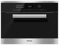 Miele H 6401 B EDST/CLST wall oven, Miele H 6401 B EDST/CLST built in oven, Miele H 6401 B EDST/CLST price, Miele H 6401 B EDST/CLST specs, Miele H 6401 B EDST/CLST reviews, Miele H 6401 B EDST/CLST specifications, Miele H 6401 B EDST/CLST