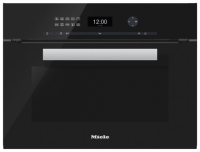 Miele H 6401 B OBSW wall oven, Miele H 6401 B OBSW built in oven, Miele H 6401 B OBSW price, Miele H 6401 B OBSW specs, Miele H 6401 B OBSW reviews, Miele H 6401 B OBSW specifications, Miele H 6401 B OBSW