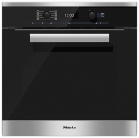 Miele H 6460 B EDST/CLST wall oven, Miele H 6460 B EDST/CLST built in oven, Miele H 6460 B EDST/CLST price, Miele H 6460 B EDST/CLST specs, Miele H 6460 B EDST/CLST reviews, Miele H 6460 B EDST/CLST specifications, Miele H 6460 B EDST/CLST