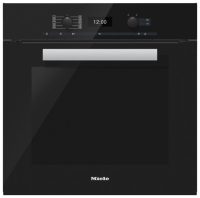 Miele H 6460 B OBSW wall oven, Miele H 6460 B OBSW built in oven, Miele H 6460 B OBSW price, Miele H 6460 B OBSW specs, Miele H 6460 B OBSW reviews, Miele H 6460 B OBSW specifications, Miele H 6460 B OBSW