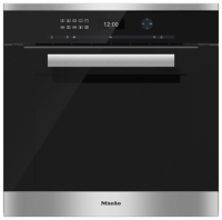 Miele H 6461 B EDST/CLST wall oven, Miele H 6461 B EDST/CLST built in oven, Miele H 6461 B EDST/CLST price, Miele H 6461 B EDST/CLST specs, Miele H 6461 B EDST/CLST reviews, Miele H 6461 B EDST/CLST specifications, Miele H 6461 B EDST/CLST