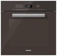 Miele H 6461 B HVBR wall oven, Miele H 6461 B HVBR built in oven, Miele H 6461 B HVBR price, Miele H 6461 B HVBR specs, Miele H 6461 B HVBR reviews, Miele H 6461 B HVBR specifications, Miele H 6461 B HVBR