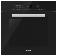 Miele H 6461 B OBSW wall oven, Miele H 6461 B OBSW built in oven, Miele H 6461 B OBSW price, Miele H 6461 B OBSW specs, Miele H 6461 B OBSW reviews, Miele H 6461 B OBSW specifications, Miele H 6461 B OBSW