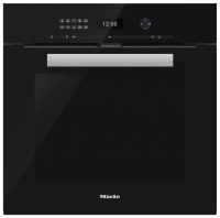 Miele H 6461 BP OBSW wall oven, Miele H 6461 BP OBSW built in oven, Miele H 6461 BP OBSW price, Miele H 6461 BP OBSW specs, Miele H 6461 BP OBSW reviews, Miele H 6461 BP OBSW specifications, Miele H 6461 BP OBSW