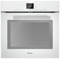 Miele H 6660 BP BRWS wall oven, Miele H 6660 BP BRWS built in oven, Miele H 6660 BP BRWS price, Miele H 6660 BP BRWS specs, Miele H 6660 BP BRWS reviews, Miele H 6660 BP BRWS specifications, Miele H 6660 BP BRWS