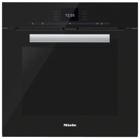 Miele H 6660 BP OBSW wall oven, Miele H 6660 BP OBSW built in oven, Miele H 6660 BP OBSW price, Miele H 6660 BP OBSW specs, Miele H 6660 BP OBSW reviews, Miele H 6660 BP OBSW specifications, Miele H 6660 BP OBSW