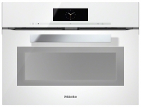 Miele H 6800 BP BRWS wall oven, Miele H 6800 BP BRWS built in oven, Miele H 6800 BP BRWS price, Miele H 6800 BP BRWS specs, Miele H 6800 BP BRWS reviews, Miele H 6800 BP BRWS specifications, Miele H 6800 BP BRWS