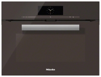 Miele H 6800 BP HVBR wall oven, Miele H 6800 BP HVBR built in oven, Miele H 6800 BP HVBR price, Miele H 6800 BP HVBR specs, Miele H 6800 BP HVBR reviews, Miele H 6800 BP HVBR specifications, Miele H 6800 BP HVBR