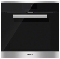 Miele H 6860 BP EDST/CLST wall oven, Miele H 6860 BP EDST/CLST built in oven, Miele H 6860 BP EDST/CLST price, Miele H 6860 BP EDST/CLST specs, Miele H 6860 BP EDST/CLST reviews, Miele H 6860 BP EDST/CLST specifications, Miele H 6860 BP EDST/CLST