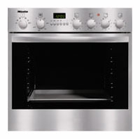 Miele H E 316-3 wall oven, Miele H E 316-3 built in oven, Miele H E 316-3 price, Miele H E 316-3 specs, Miele H E 316-3 reviews, Miele H E 316-3 specifications, Miele H E 316-3