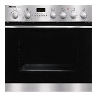 Miele H E 326-2 wall oven, Miele H E 326-2 built in oven, Miele H E 326-2 price, Miele H E 326-2 specs, Miele H E 326-2 reviews, Miele H E 326-2 specifications, Miele H E 326-2