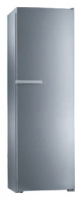 Miele K 14827 SDed freezer, Miele K 14827 SDed fridge, Miele K 14827 SDed refrigerator, Miele K 14827 SDed price, Miele K 14827 SDed specs, Miele K 14827 SDed reviews, Miele K 14827 SDed specifications, Miele K 14827 SDed