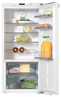 Miele K 34472 iD freezer, Miele K 34472 iD fridge, Miele K 34472 iD refrigerator, Miele K 34472 iD price, Miele K 34472 iD specs, Miele K 34472 iD reviews, Miele K 34472 iD specifications, Miele K 34472 iD