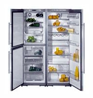 Miele K 3512 SDed-3/KF 7500 SNEed-3 freezer, Miele K 3512 SDed-3/KF 7500 SNEed-3 fridge, Miele K 3512 SDed-3/KF 7500 SNEed-3 refrigerator, Miele K 3512 SDed-3/KF 7500 SNEed-3 price, Miele K 3512 SDed-3/KF 7500 SNEed-3 specs, Miele K 3512 SDed-3/KF 7500 SNEed-3 reviews, Miele K 3512 SDed-3/KF 7500 SNEed-3 specifications, Miele K 3512 SDed-3/KF 7500 SNEed-3