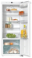 Miele K 35272 iD freezer, Miele K 35272 iD fridge, Miele K 35272 iD refrigerator, Miele K 35272 iD price, Miele K 35272 iD specs, Miele K 35272 iD reviews, Miele K 35272 iD specifications, Miele K 35272 iD
