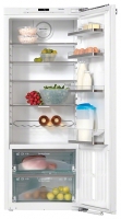 Miele K 35473 iD freezer, Miele K 35473 iD fridge, Miele K 35473 iD refrigerator, Miele K 35473 iD price, Miele K 35473 iD specs, Miele K 35473 iD reviews, Miele K 35473 iD specifications, Miele K 35473 iD