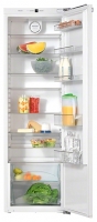 Miele K 37222 iD freezer, Miele K 37222 iD fridge, Miele K 37222 iD refrigerator, Miele K 37222 iD price, Miele K 37222 iD specs, Miele K 37222 iD reviews, Miele K 37222 iD specifications, Miele K 37222 iD