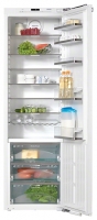 Miele K 37472 iD freezer, Miele K 37472 iD fridge, Miele K 37472 iD refrigerator, Miele K 37472 iD price, Miele K 37472 iD specs, Miele K 37472 iD reviews, Miele K 37472 iD specifications, Miele K 37472 iD