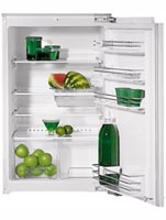 Miele K 525 i freezer, Miele K 525 i fridge, Miele K 525 i refrigerator, Miele K 525 i price, Miele K 525 i specs, Miele K 525 i reviews, Miele K 525 i specifications, Miele K 525 i