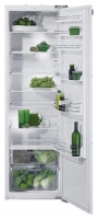 Miele K 581 iD freezer, Miele K 581 iD fridge, Miele K 581 iD refrigerator, Miele K 581 iD price, Miele K 581 iD specs, Miele K 581 iD reviews, Miele K 581 iD specifications, Miele K 581 iD