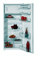 Miele K 642 I-1 freezer, Miele K 642 I-1 fridge, Miele K 642 I-1 refrigerator, Miele K 642 I-1 price, Miele K 642 I-1 specs, Miele K 642 I-1 reviews, Miele K 642 I-1 specifications, Miele K 642 I-1