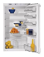 Miele K 835 i-1 freezer, Miele K 835 i-1 fridge, Miele K 835 i-1 refrigerator, Miele K 835 i-1 price, Miele K 835 i-1 specs, Miele K 835 i-1 reviews, Miele K 835 i-1 specifications, Miele K 835 i-1