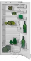 Miele K 851 I freezer, Miele K 851 I fridge, Miele K 851 I refrigerator, Miele K 851 I price, Miele K 851 I specs, Miele K 851 I reviews, Miele K 851 I specifications, Miele K 851 I