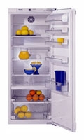 Miele K 854 I-1 freezer, Miele K 854 I-1 fridge, Miele K 854 I-1 refrigerator, Miele K 854 I-1 price, Miele K 854 I-1 specs, Miele K 854 I-1 reviews, Miele K 854 I-1 specifications, Miele K 854 I-1