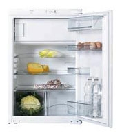 Miele K 9214 iF freezer, Miele K 9214 iF fridge, Miele K 9214 iF refrigerator, Miele K 9214 iF price, Miele K 9214 iF specs, Miele K 9214 iF reviews, Miele K 9214 iF specifications, Miele K 9214 iF