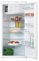 Miele K 9414 iF freezer, Miele K 9414 iF fridge, Miele K 9414 iF refrigerator, Miele K 9414 iF price, Miele K 9414 iF specs, Miele K 9414 iF reviews, Miele K 9414 iF specifications, Miele K 9414 iF