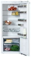 Miele K 9557 iD freezer, Miele K 9557 iD fridge, Miele K 9557 iD refrigerator, Miele K 9557 iD price, Miele K 9557 iD specs, Miele K 9557 iD reviews, Miele K 9557 iD specifications, Miele K 9557 iD